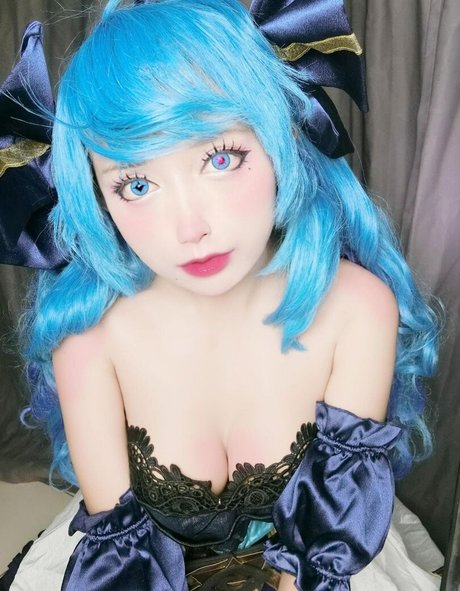 Kozumi tsukumi modèle gratuit des photos