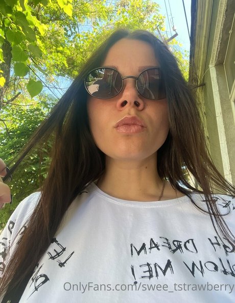 belles asiatiques onlyfans assez nue collection