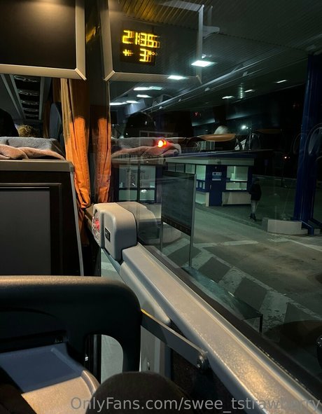 swee tstrawberry modèle porno galerie