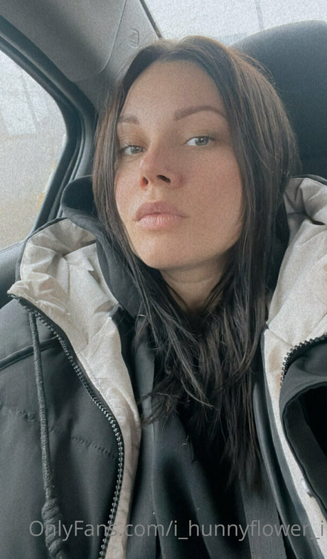 swee tstrawberry modèle magnifique image