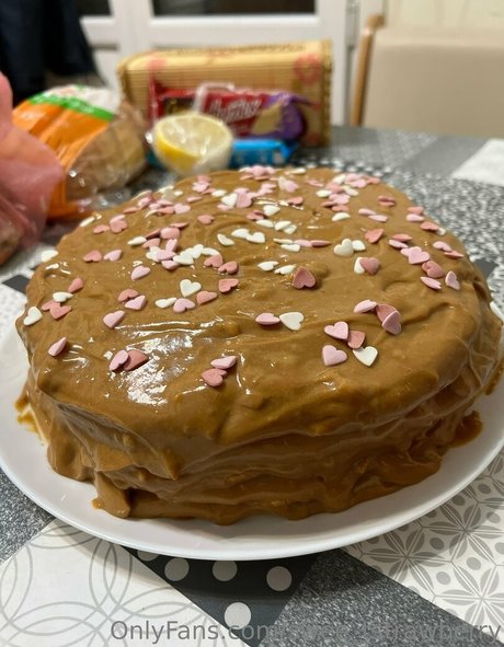 swee tstrawberry actrice chaude galerie