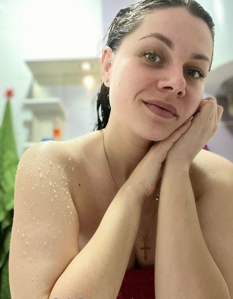 swee tstrawberry art modèle des photos