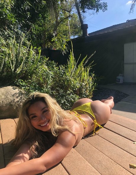 sophiamarie3 star du porno archive