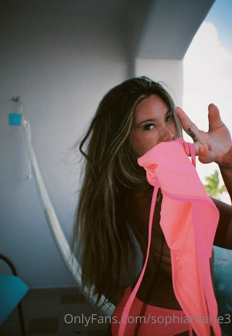 sophiamarie3 art étoile photos