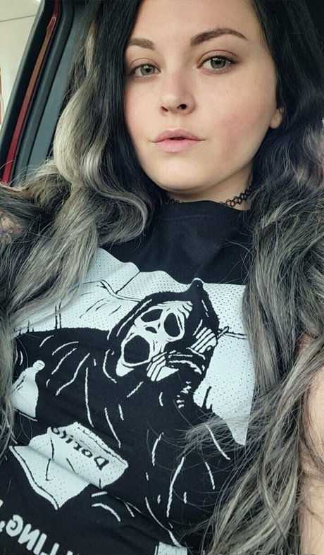 kodi salem actrice sexy image