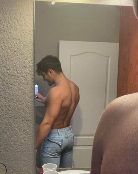 jfit98 Fotoaufnahmen