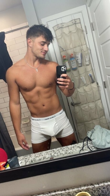 jfit98 jolie actrice images