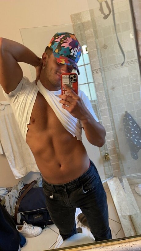 jfit98 étoile sexy archive