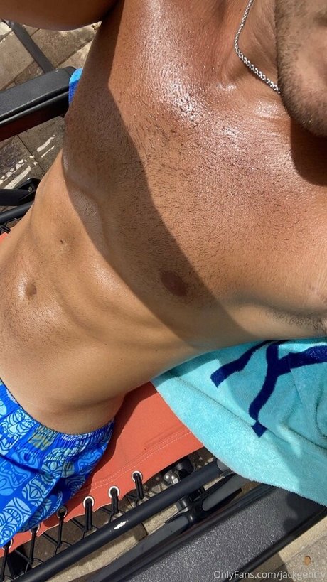 jfit98 modèles nus image