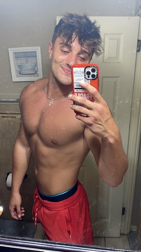 jfit98 star du porno de haute qualité image