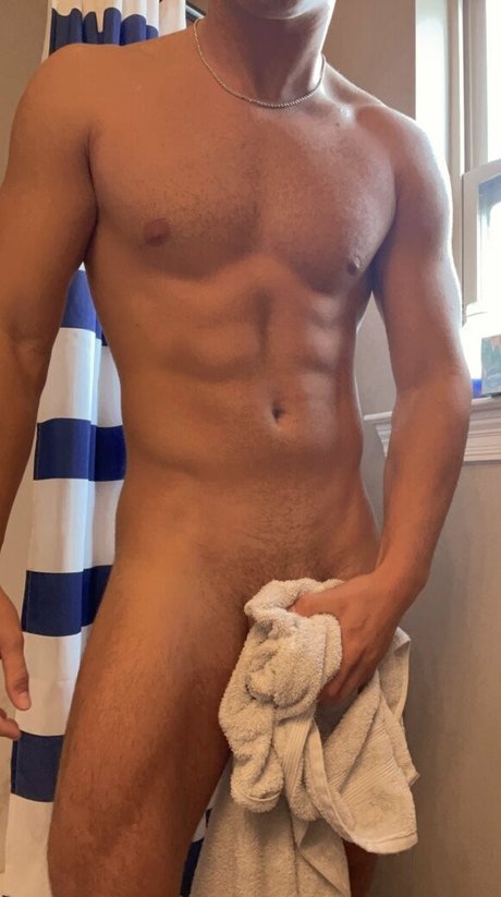 fans de transexuelles uniquement parfait chaud image