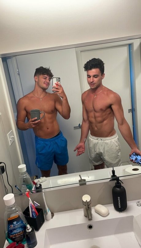 jfit98 étoile chaude galeries