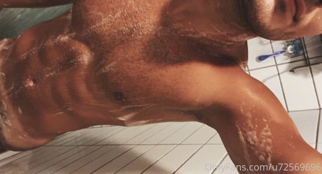 jfit98 belle étoile images