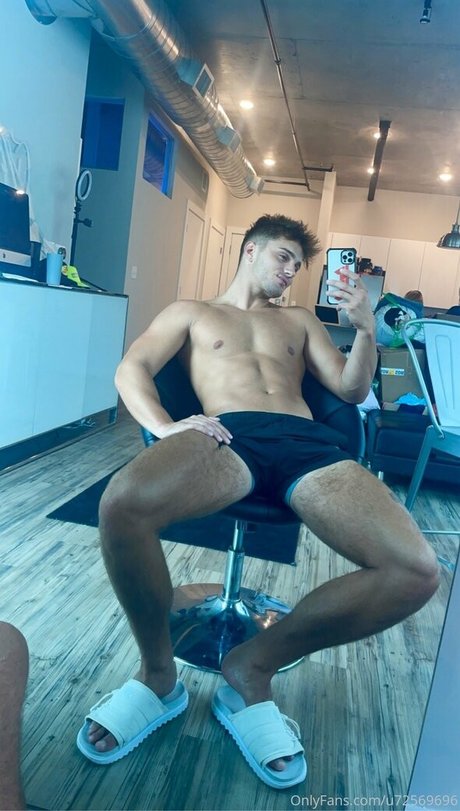 jfit98 star du porno nue img