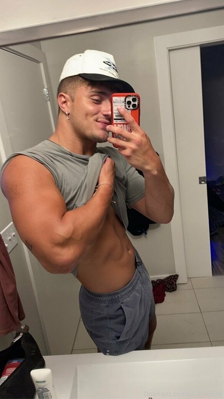 jfit98 modèle sexy galeries