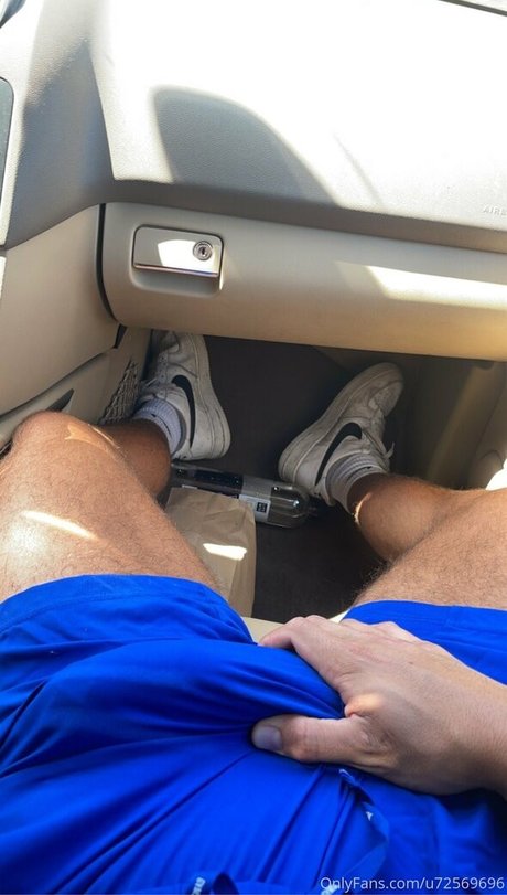 jfit98 haut de star du porno des photos