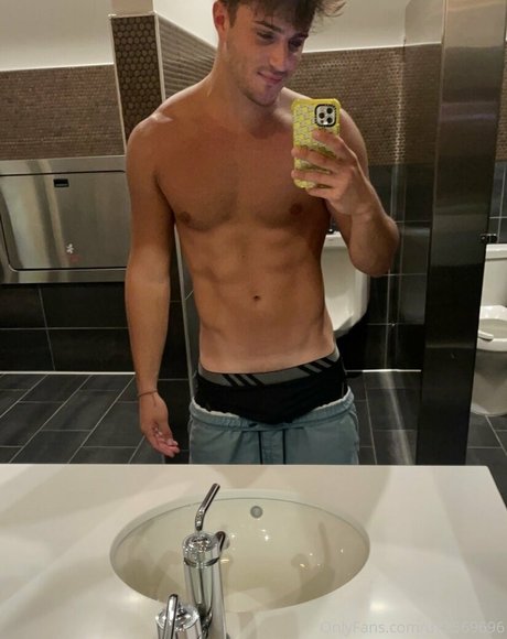 jfit98 star du porno photo