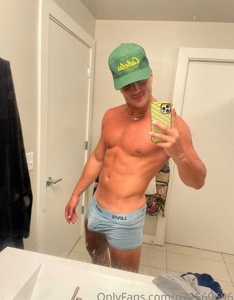 jfit98 meilleure star du porno img