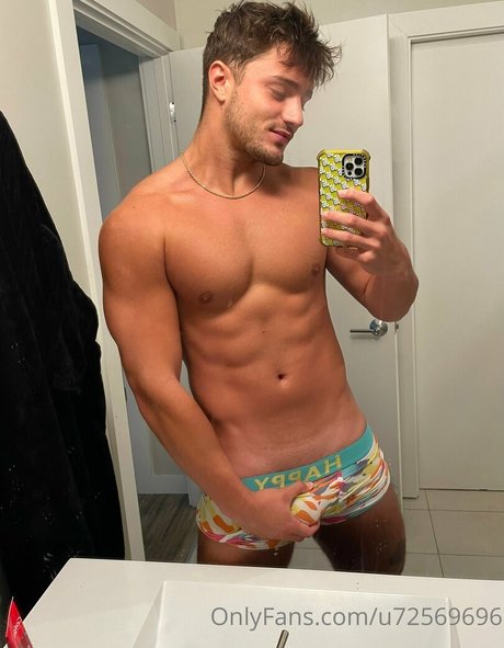 jfit98 star du porno érotique image