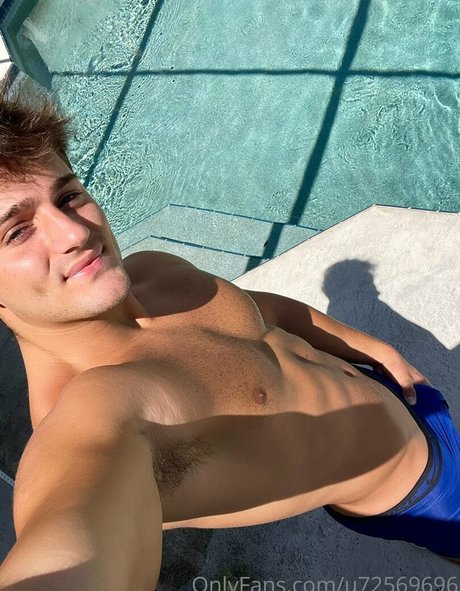 jfit98 belle étoile photos