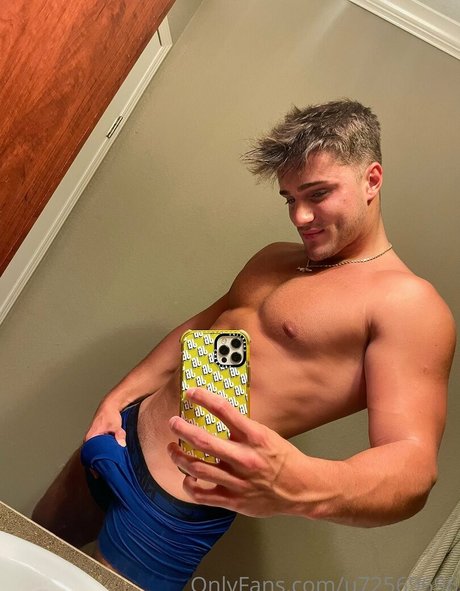 jfit98 jolie actrice galeries