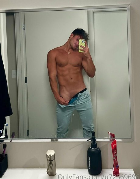 jfit98 étoile de l'art photos