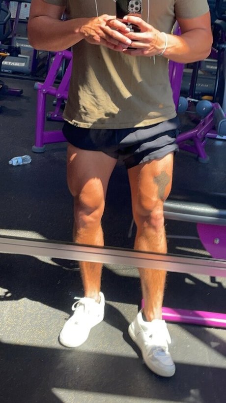 jfit98 actrice exclusive galerie