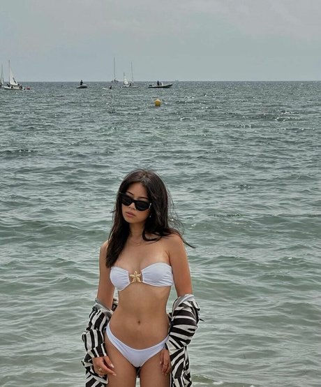 tingting lai star du porno nue galerie