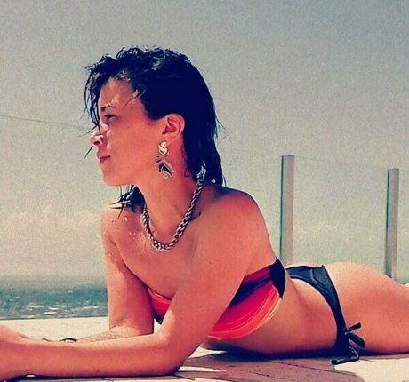 mistifyfree2023 actrice nue archive