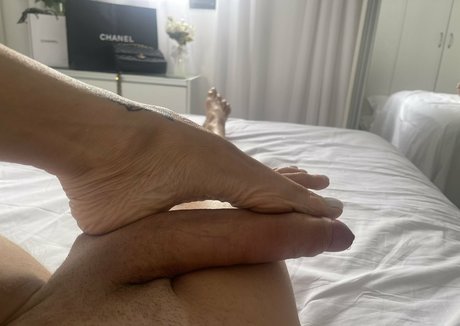 Fabiola Voguel art de star du porno photo