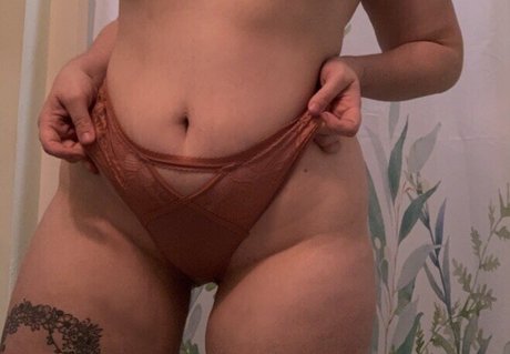 Chibibb star pornographique collection