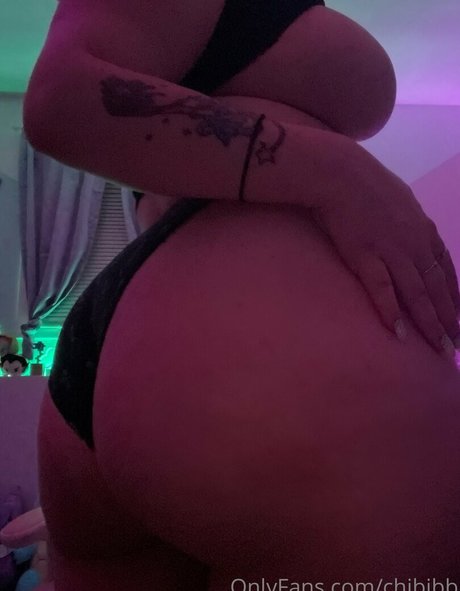 Chibibb modèle sexy galeries