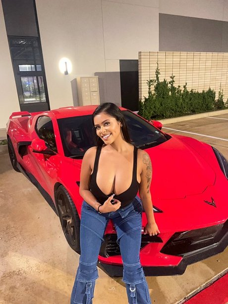 jeans cul onlyfans nu parfait des photos