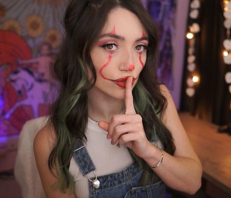 Skyytea modèle hd img