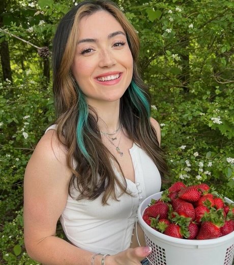 Skyytea sexe star du porno img