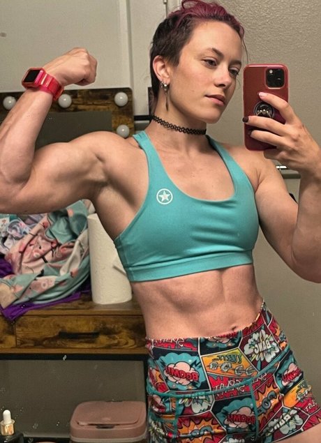 visage roux onlyfans meilleur exclusif des photos