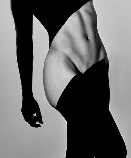 chatte ado onlyfans beau xxx img