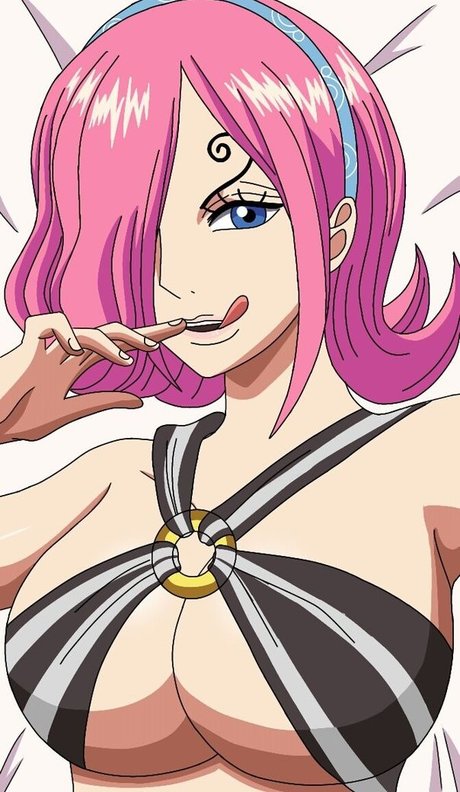 One Piece étoile hd galeries