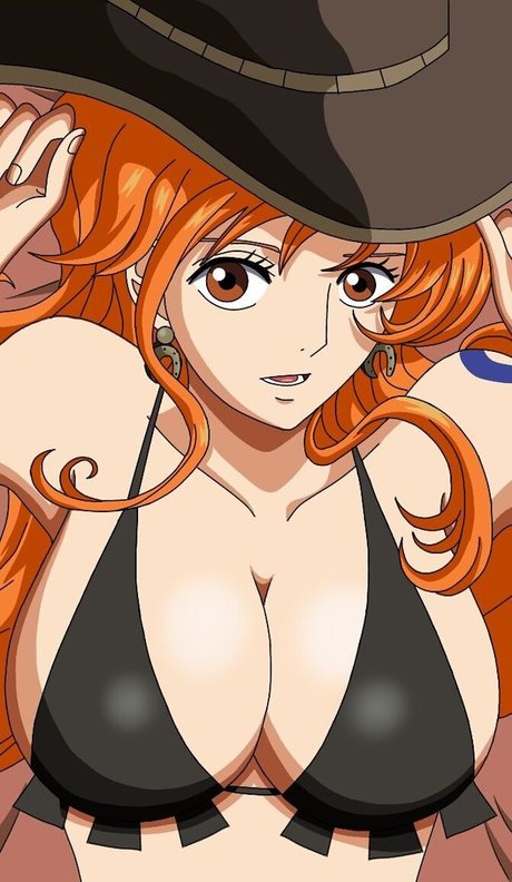 infirmière anale onlyfans meilleur exclusif images