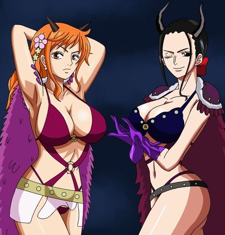 fans navajos uniquement adulte xxx images