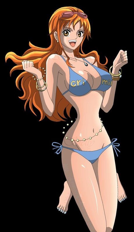 public xxx onlyfans xxx adulte des photos