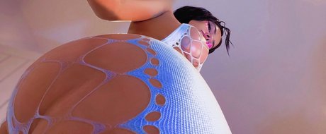 Gina Savage belle actrice galeries