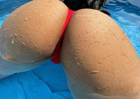 double branlette onlyfans top pornographique galeries