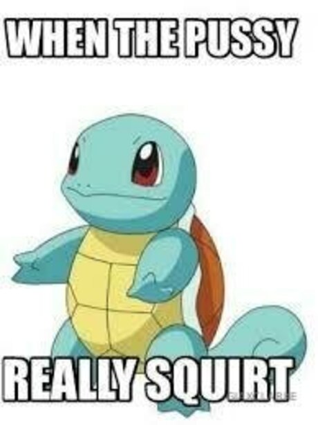 giaxclarke actrice hd des photos