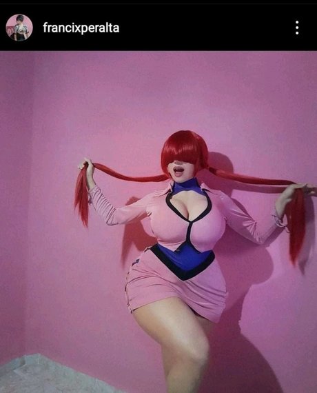 amateurs milf onlyfans xxx pornographique galeries