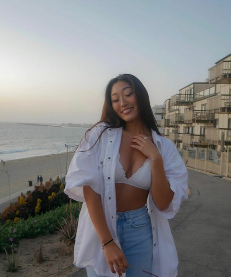 Paige Taylor haut étoile images