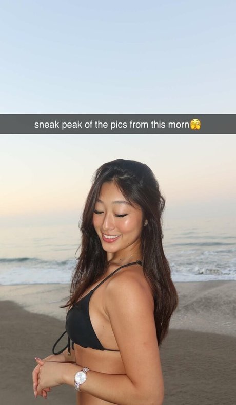 Paige Taylor actrice sexy image