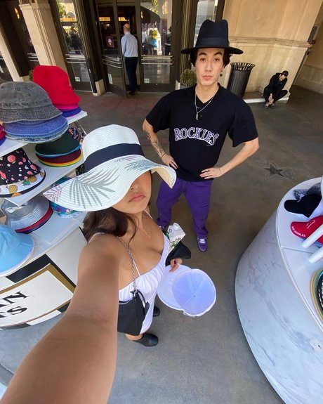 public xxx onlyfans meilleur sexy galeries