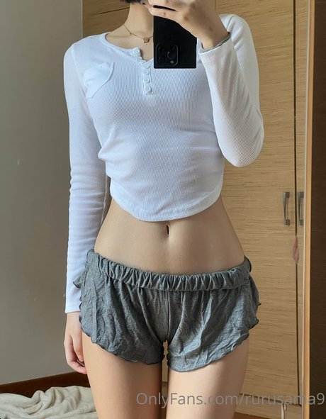 Rurusama9 star exclusive photos