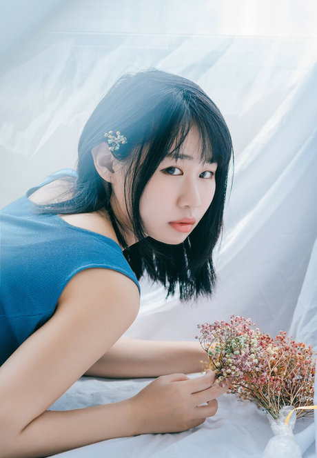 milf blonde uniquementfans porno érotique photo